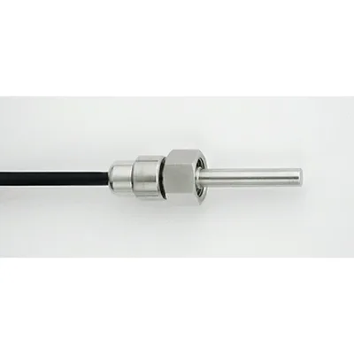 Ifm Electronic SFD10ADB    /6M