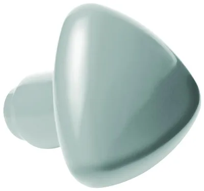 Euchner MGB-A-DOORKNOB-S1-111460 Door knob for MGB-H