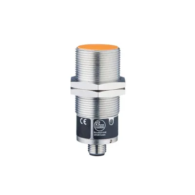 IFM IIA2015RARKA/SL/LS-100AK İndüktif sensör