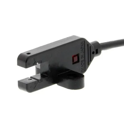Omron EE-SX772A 2M