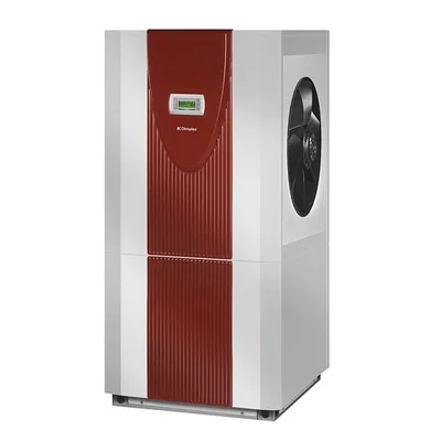 Dimplex LI 20TES