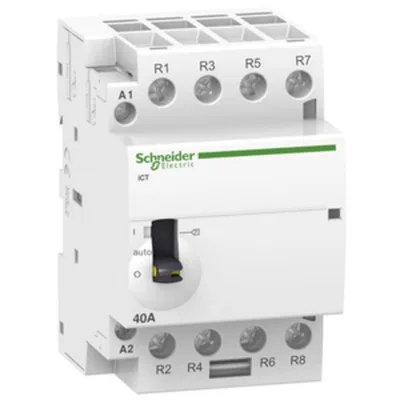 Schneider Electric A9C21864