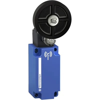Schneider Electric XCKW139