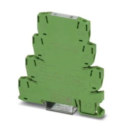 Phoenix Contact PLC-OSC-LPE-24DC/48DC/100