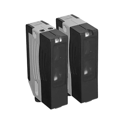 Pepperl+Fuchs LD28-F1-3974/76a/112