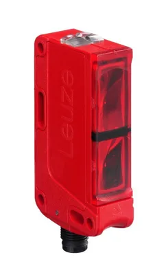 Leuze RTR 46B/66-S12 Enerjik ışık sensörü