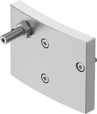 Festo HGPL-HR-63 Strok kısaltma