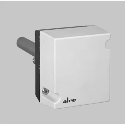 ALRE-IT KR 85.400-5