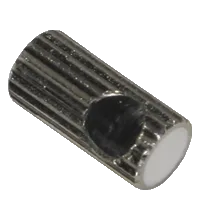 Pepperl+Fuchs K-LA02 Collimation lens, right-angled, M26 thread