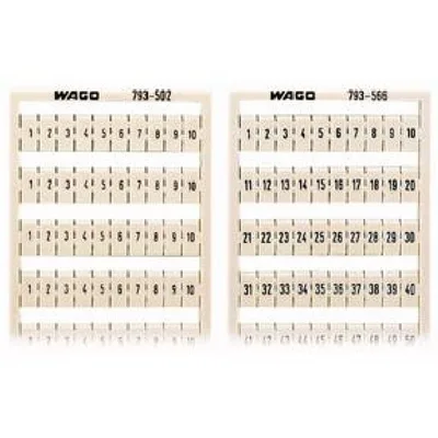 Wago 793-509