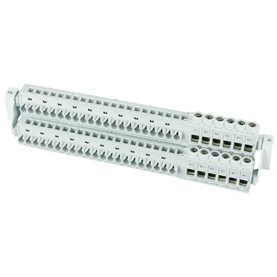 Eaton Electric ZSD-PKL/NPE/1/4X4
