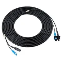 Keyence CL-C30 Sensor head extension cable (30 m)