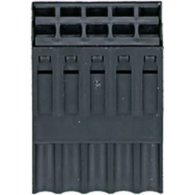 Pilz 783400