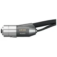 Keyence VHX-1020 Camera Unit