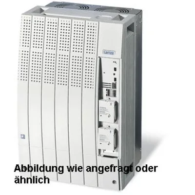 Lenze E82EV453K4B201