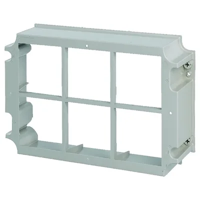 Eaton Electric GA-MS-I43