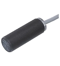 Pepperl+Fuchs NRB8-18GM50-A2-C Switching function