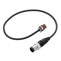 Keyence OP-35371 Cable with M12 Connector for PZ2 Series
