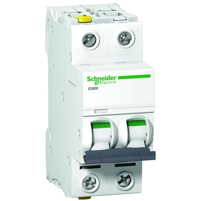 Schneider Electric A9F05206