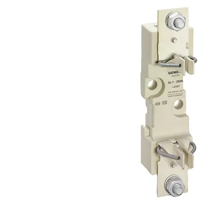 Siemens 3NH3220