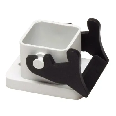 Walther-Werke Ferdinand Walthe 700621