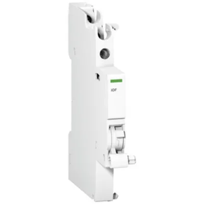 Schneider Electric A9A26869