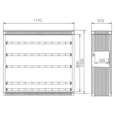 ABN Braun SF102A