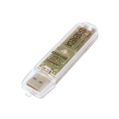 Seneca EASY-USB USB - UART TTL converter