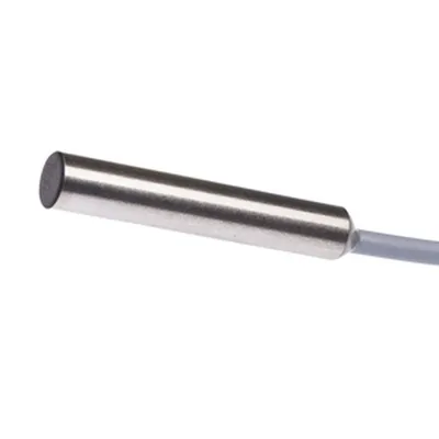 IPF Electronic IB060104