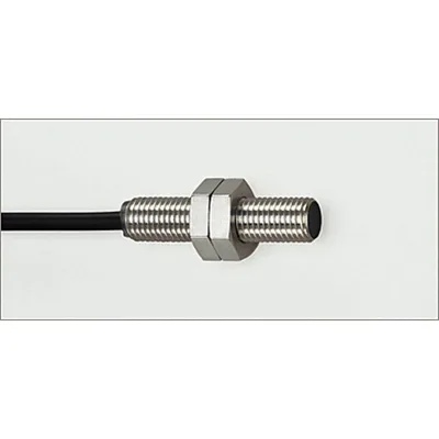 Ifm Electronic IEBC003BASKG/0,3M/US