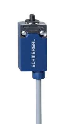 Schmersal PS116-Z11-L500-S200