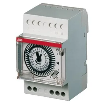 ABB ATS1R
