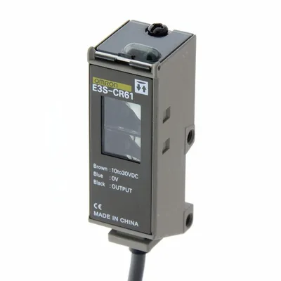 Omron E3S-CR61 5M