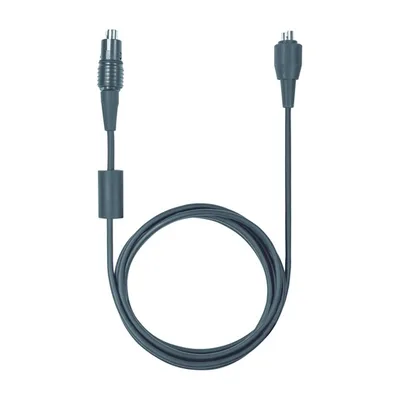 Testo SE & Co. KGaA 0430 0101