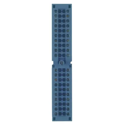 Vipa 392-1AJ00
