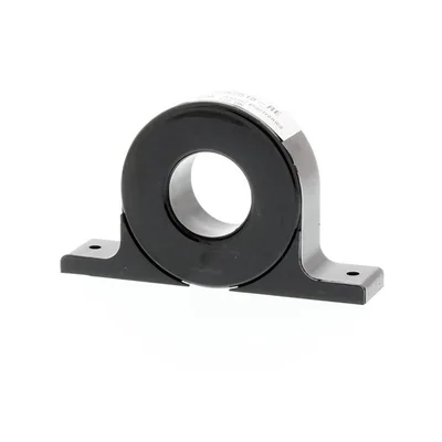 Omron AX-FER2515-RE