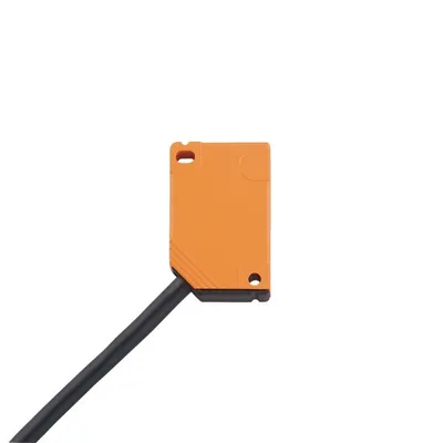 IFM IN-3002-BPKG/0,15M/AMP İndüktif sensör