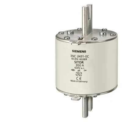 Siemens 3NC8423-0C