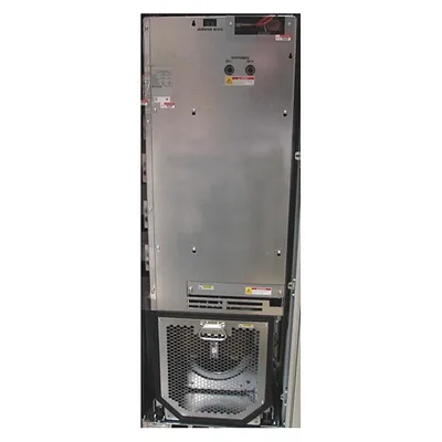Allen Bradley 20-750-IP20GI-F2 POWERFLEX 753 & 755
