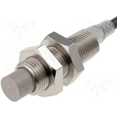 Omron E2E-X5MY2 2M