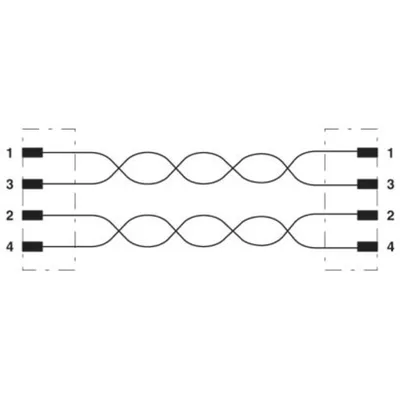 Phoenix Contact NBC-MSD/ 5,0-93E/MSD SCO