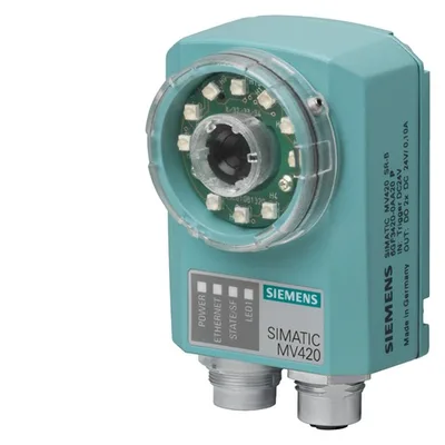 Siemens 6GF3420-0AA20
