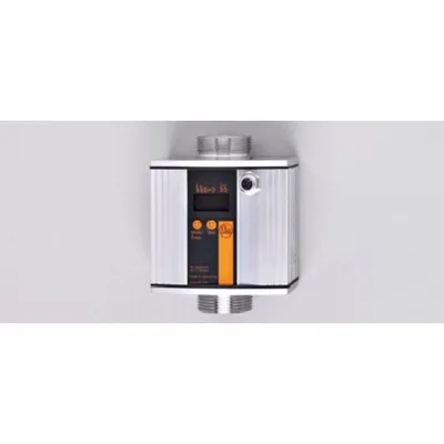 Ifm Electronic SUR54HGBFRKG/W/US-100-IPF
