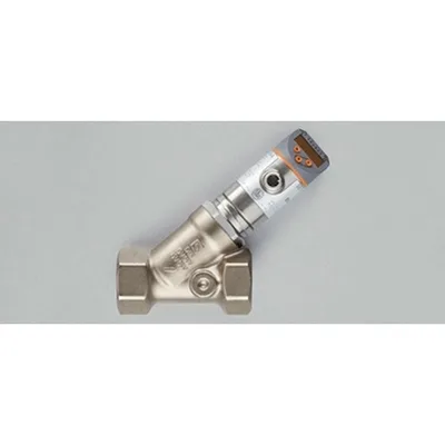 Ifm Electronic SBY11IF0FRKG