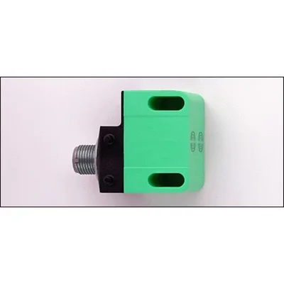 Ifm Electronic IND2004DARKG/US-100-ZRV     RT