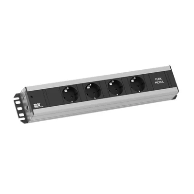 Bachmann 821.032