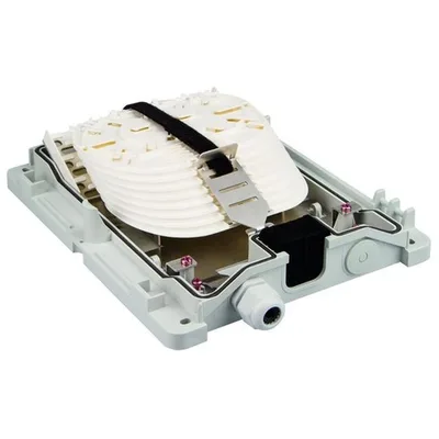 Telegärtner H02050A0282