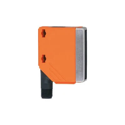 Ifm Electronic O5P200 05P-DPKG/US Retro-Reflective Sensor Ifm