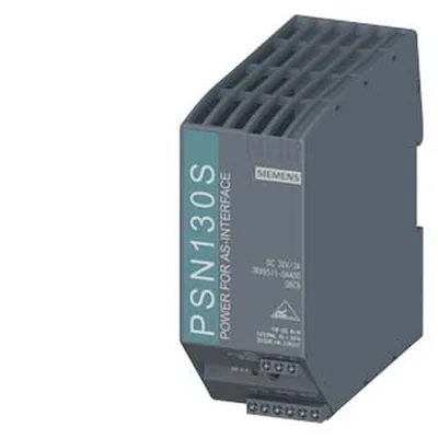 Siemens 3RX9511-0AA00