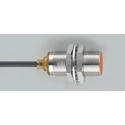 Ifm Electronic IGB3008BANKG/2M/PUR